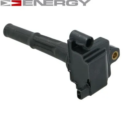 Bobine d'allumage ENERGY 90919-02212