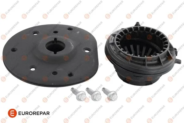 Kit de réparation, coupelle de suspension EUROREPAR 1671542080
