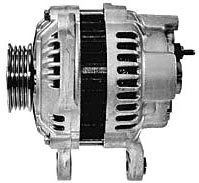 Alternateur ACAUTO AC-JBA0146