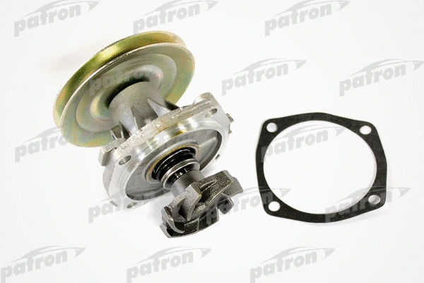 Pompe à eau, refroidissement du moteur PATRON PWP1374