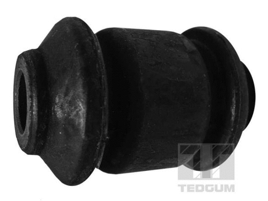 Suspension, bras de liaison HART 434 024