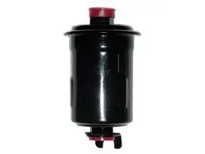 Filtre à carburant SAKURA Automotive FS-1108