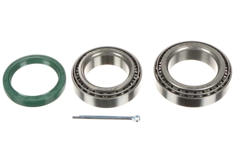 Kit de roulements de roue A.Z. Meisterteile AZMT-42-051-2529