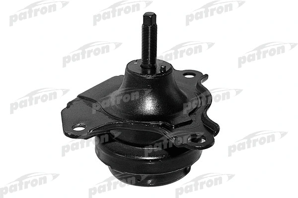 Support moteur PATRON PSE3659