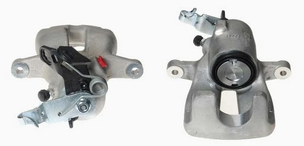 Étrier de frein APC BS686728N