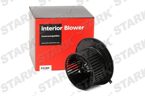 Pulseur d'air habitacle Stark SKIB-0310066