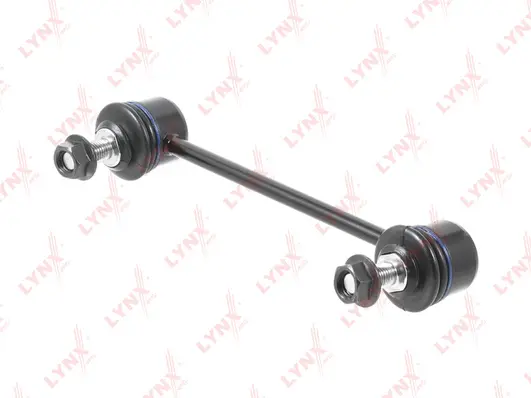 Entretoise/tige, stabilisateur LYNXAUTO C7199LR