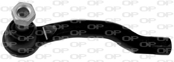 Rotule de barre de connexion OPEN PARTS SSE1135.01