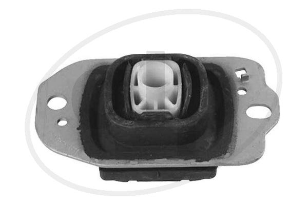 Support moteur alp ALP-003486