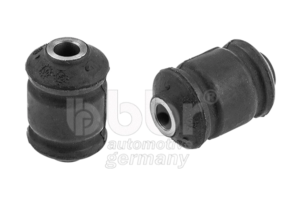 Suspension, bras de liaison BBR Automotive 001-10-18339