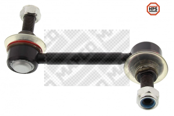 Entretoise/tige, stabilisateur MAPCO 59021HPS
