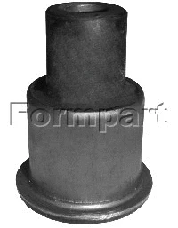 Suspension, bras de liaison FORMPART 4100027