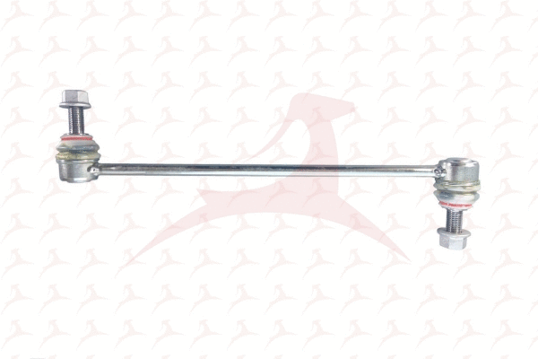 Entretoise/tige, stabilisateur MEHA AUTOMOTIVE MH20442