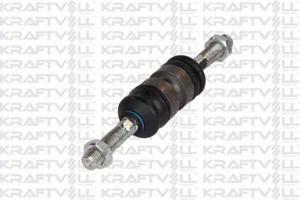 Barre de connexion KRAFTVOLL GERMANY 13030121