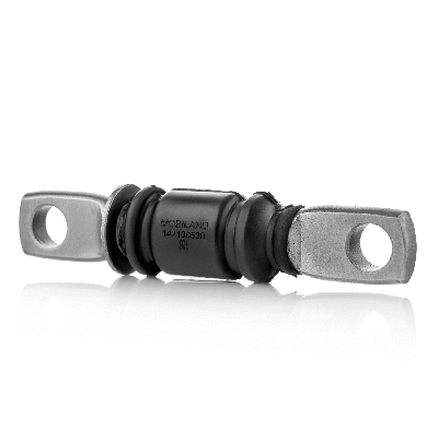 Suspension, bras de liaison MOBILAND 142100530
