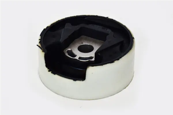 Support moteur ASAM AUTOMOTIVE 76473