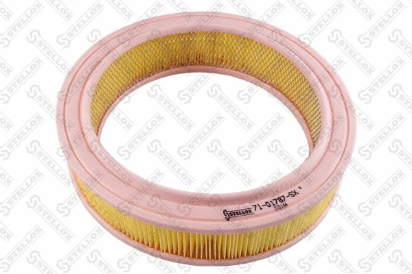 Filtre à air STELLOX 71-01787-SX