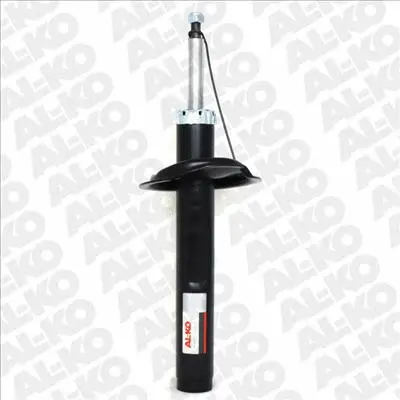 Amortisseur AL-KO 305205
