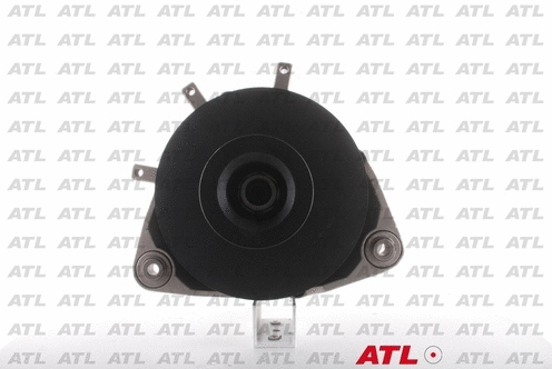 Alternateur ATL Autotechnik L 37 460
