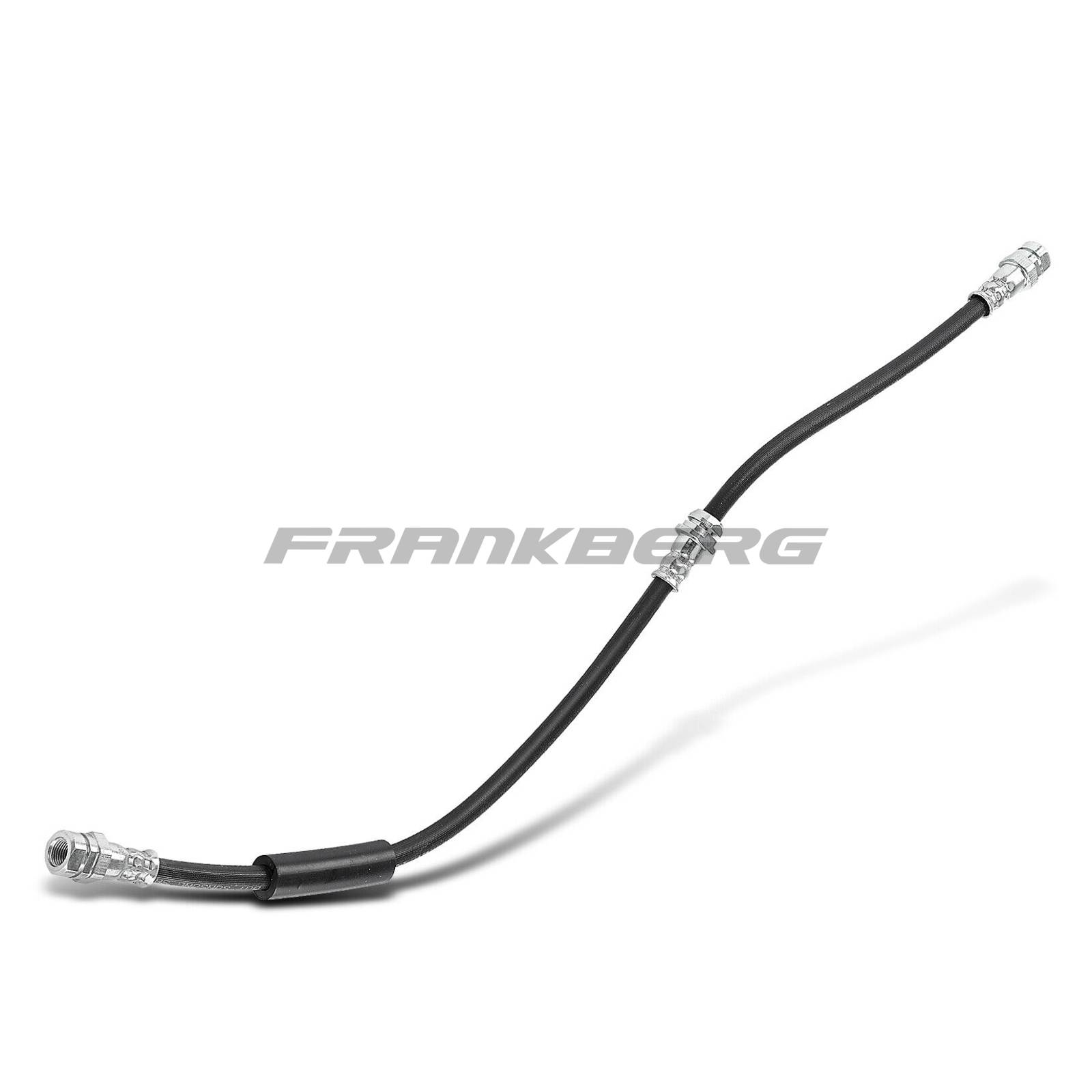 Flexible de frein Frankberg 5481FB0004973