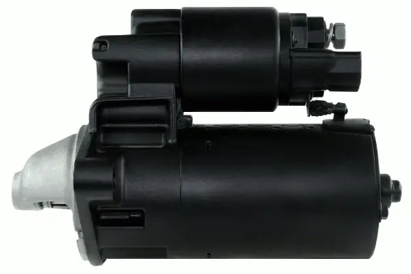 Démarreur FRIESEN 8052277