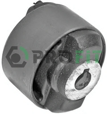 Suspension, bras de liaison PROFIT 2307-0099