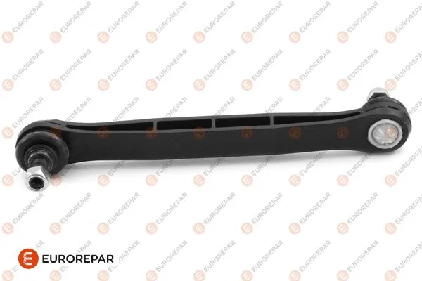 Entretoise/tige, stabilisateur EUROREPAR 1679756580