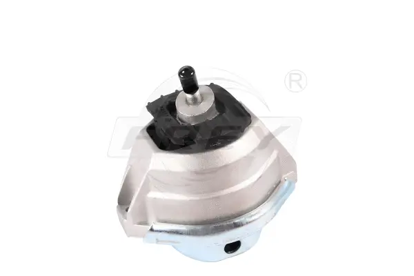Support moteur FREY 802902901