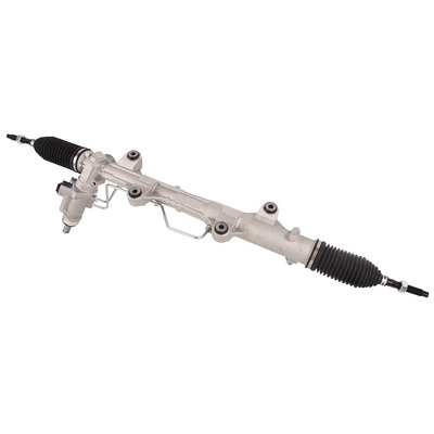 Kit de réparation, crémaillère de direction BAPMIC BF0318280033