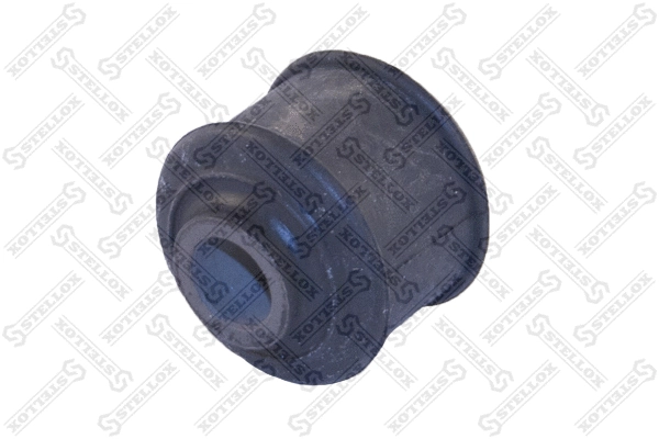 Suspension, bras de liaison STELLOX 87-72009-SX