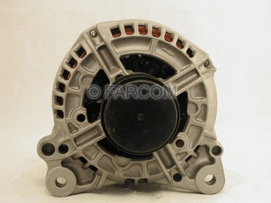 Alternateur FARCOM 111821