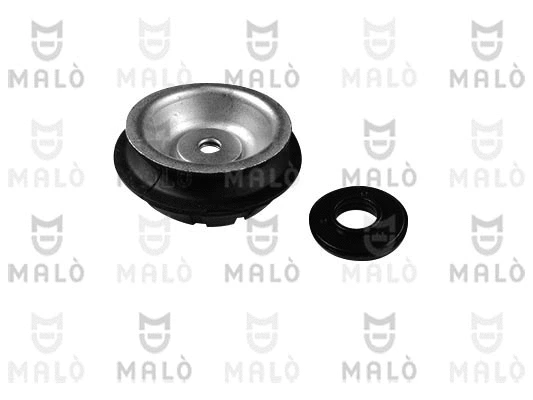 Kit de réparation, coupelle de suspension AKRON-MALÒ 6483