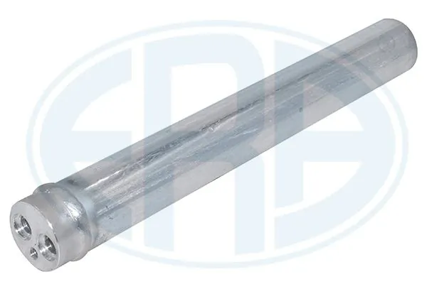 Filtre déshydratant, climatisation ERA 668052
