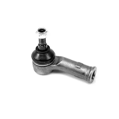 Rotule de barre de connexion SYD 701-419-811-E