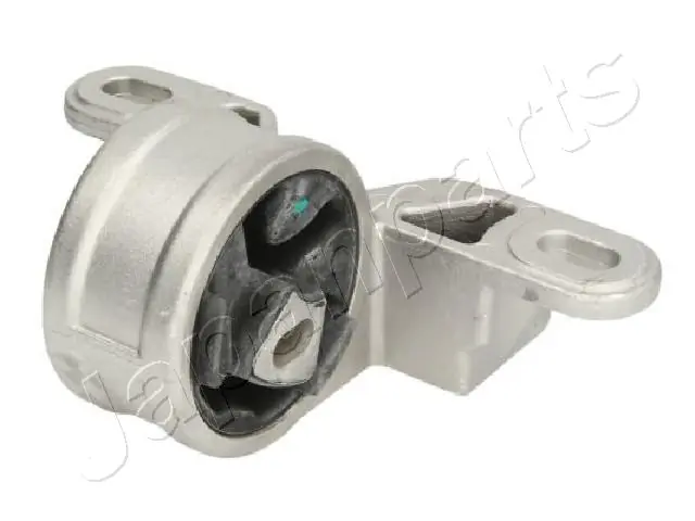 Support moteur JAPANPARTS RU-9044
