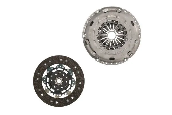 Kit d'embrayage NEXUS F1D014NX