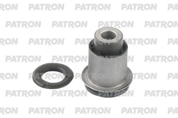 Suspension, bras de liaison PATRON PSE12216