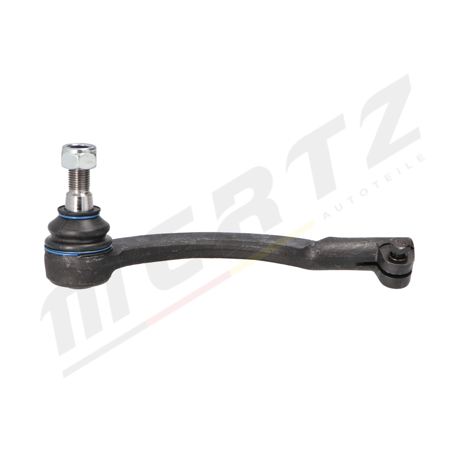 Rotule de barre de connexion MERTZ M-S0340