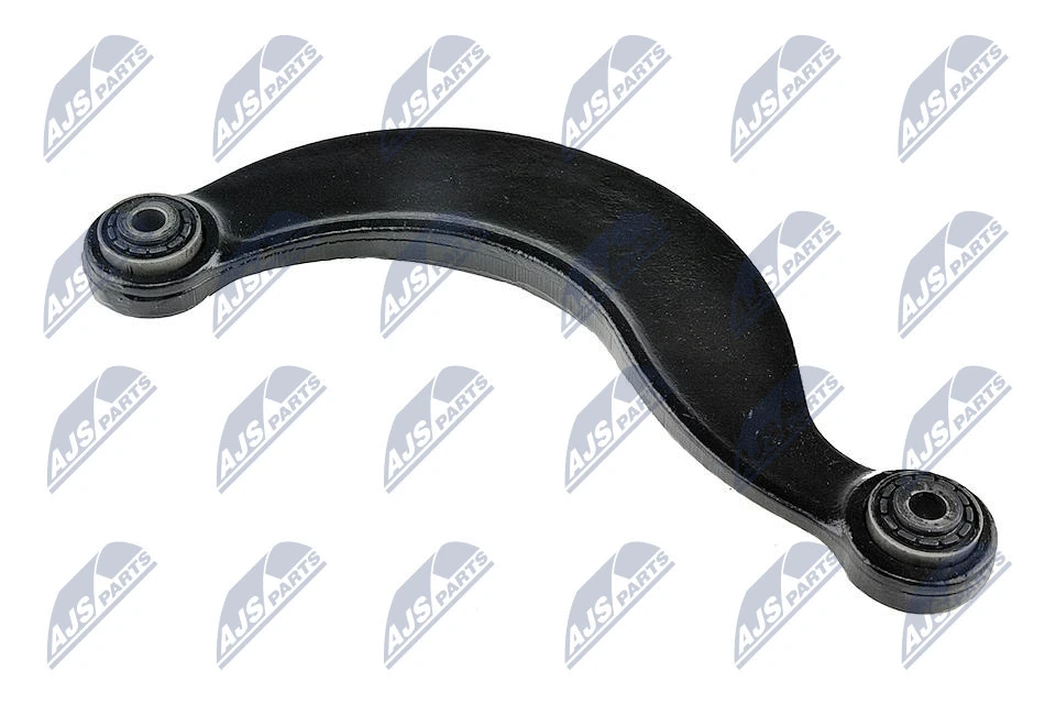 Bras de liaison, suspension de roue NTY ZWT-MZ-077
