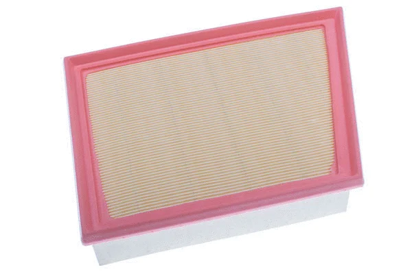 Filtre à air DENCKERMANN A146938