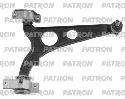 Bras de liaison, suspension de roue PATRON PS5152R