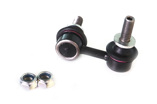 Entretoise/tige, stabilisateur WXQP 54206