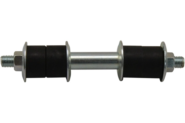 Entretoise/tige, stabilisateur KAVO PARTS SLS-6603
