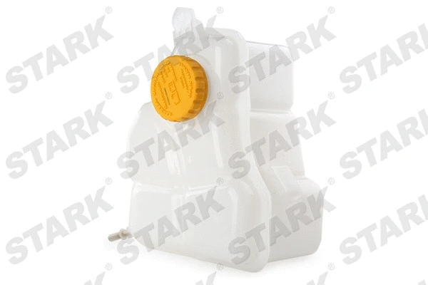 Vase d'expansion, liquide de refroidissement Stark SKET-0960221