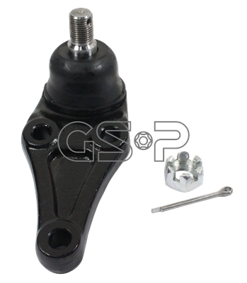 Rotule de suspension GSP-BR S080158