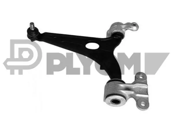 Bras de liaison, suspension de roue PLYOM P750500