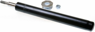 Amortisseur DENCKERMANN DSD012O