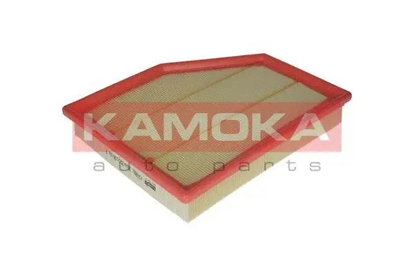 Filtre à air KAMOKA F219501