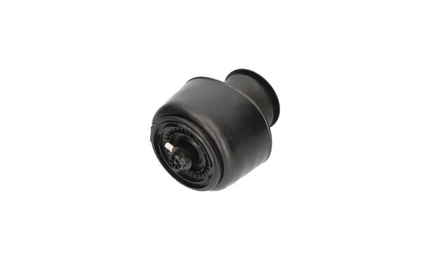 Ressort pneumatique, châssis KAVO PARTS SAS-10001