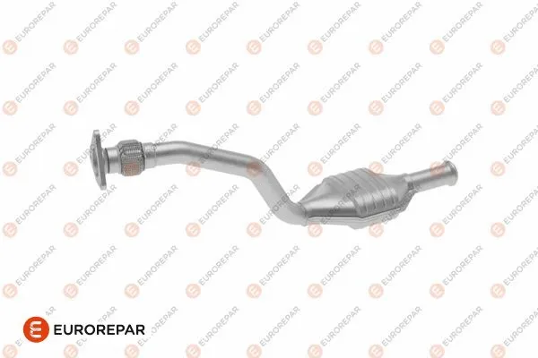 Catalyseur EUROREPAR 1610733680